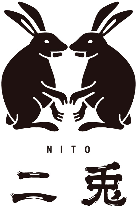 Nito logo