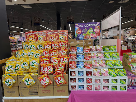 Gallery image 23